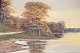 click to zoom
