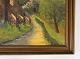 click to zoom