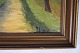 click to zoom