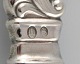 click to zoom