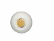 click to zoom
