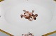 click to zoom