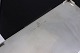click to zoom