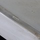 click to zoom
