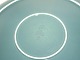 click to zoom