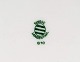 click to zoom