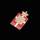 click to zoom