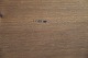 click to zoom