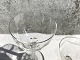click to zoom
