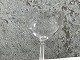 click to zoom