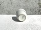 click to zoom