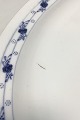 click to zoom