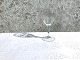 click to zoom