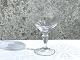 click to zoom