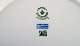 click to zoom
