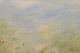 click to zoom