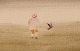 click to zoom