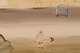 click to zoom