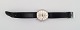 Vintage Ricoh 17 Jewels wristwatch. Japan, 1960s / 70s.