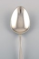 click to zoom
