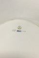 click to zoom