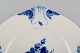 click to zoom