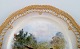 click to zoom