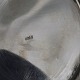 click to zoom
