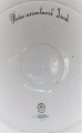 click to zoom
