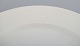 click to zoom