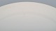 click to zoom