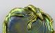 click to zoom