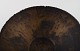 click to zoom
