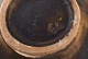 click to zoom
