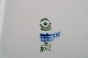 click to zoom