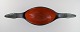 click to zoom
