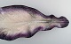 click to zoom