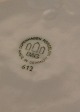 click to zoom
