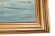 click to zoom