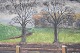 click to zoom
