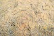 click to zoom