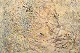 click to zoom