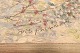 click to zoom