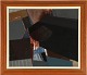 click to zoom