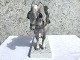 click to zoom