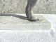 click to zoom