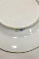 click to zoom