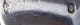 click to zoom