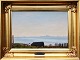 click to zoom