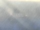 click to zoom